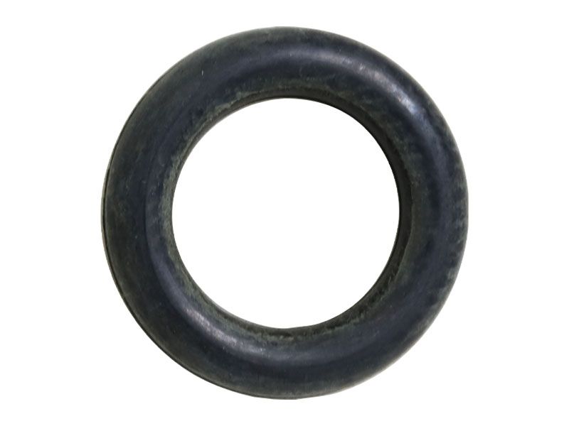 203-7887: Seal 2037887 купить