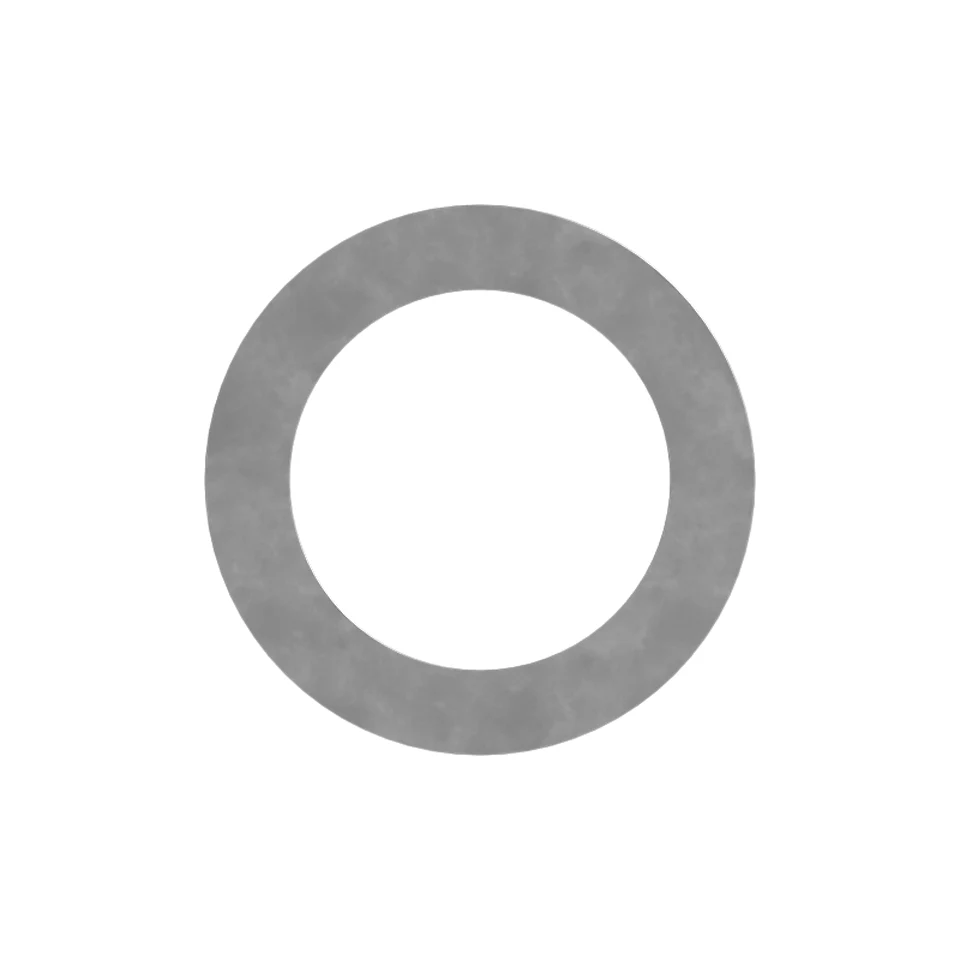 203-8115: 1mm Thick Steel Spacer 2038115 купить