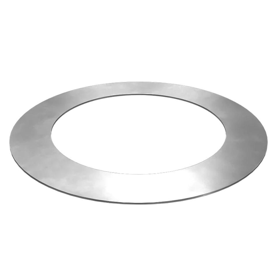 203-8115: 1mm Thick Steel Spacer 2038115 купить
