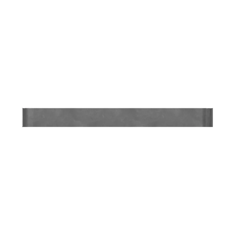 203-8945: 3.2mm Thick Flange Receptacle Connector Gasket 2038945 купить