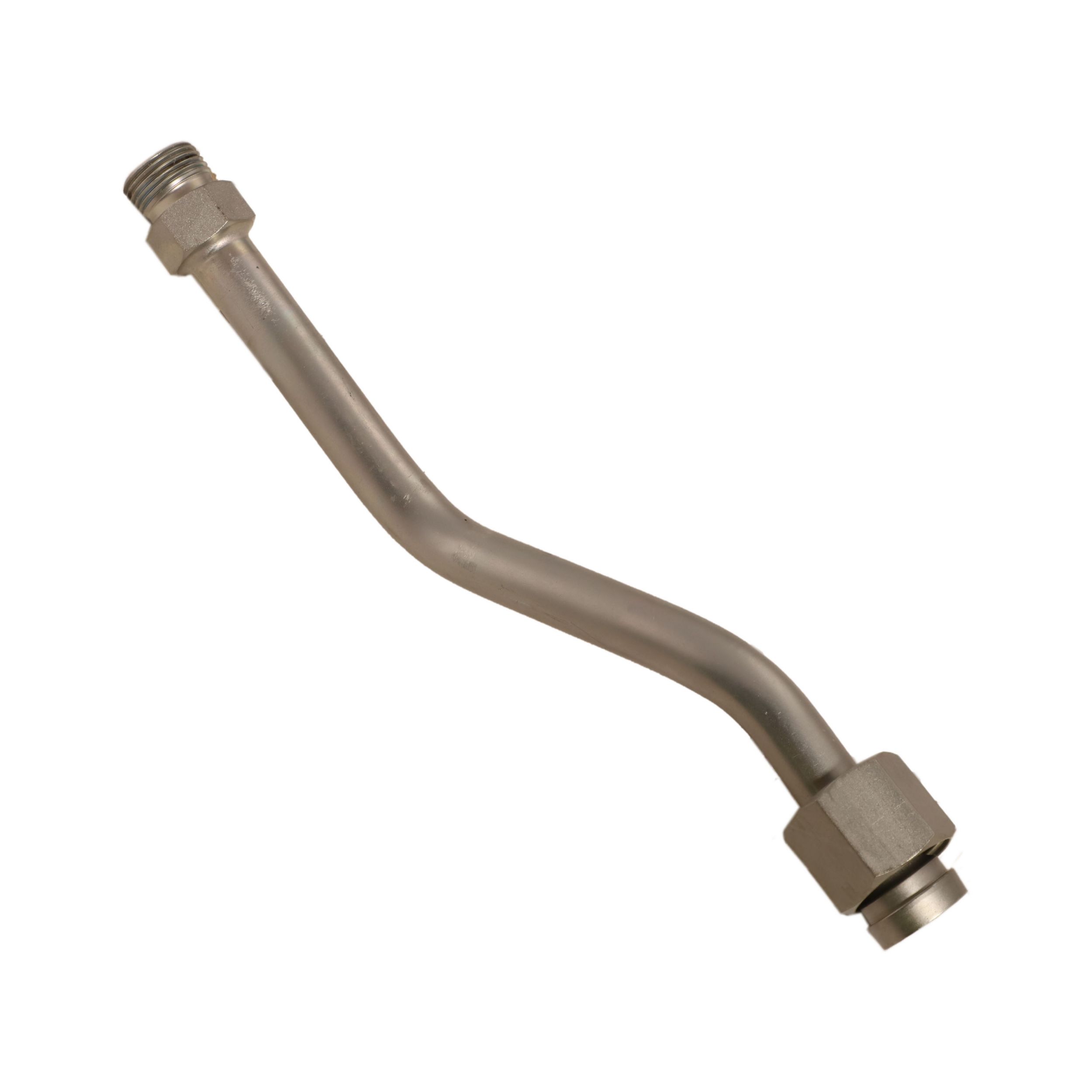 203-9043: 12.58mm Inner Diameter Ripper Lines Tube Assembly 2039043 купить
