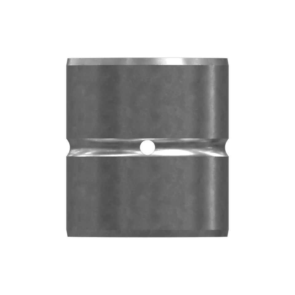203-9209: Sleeve Bearing (bushing) 2039209 купить