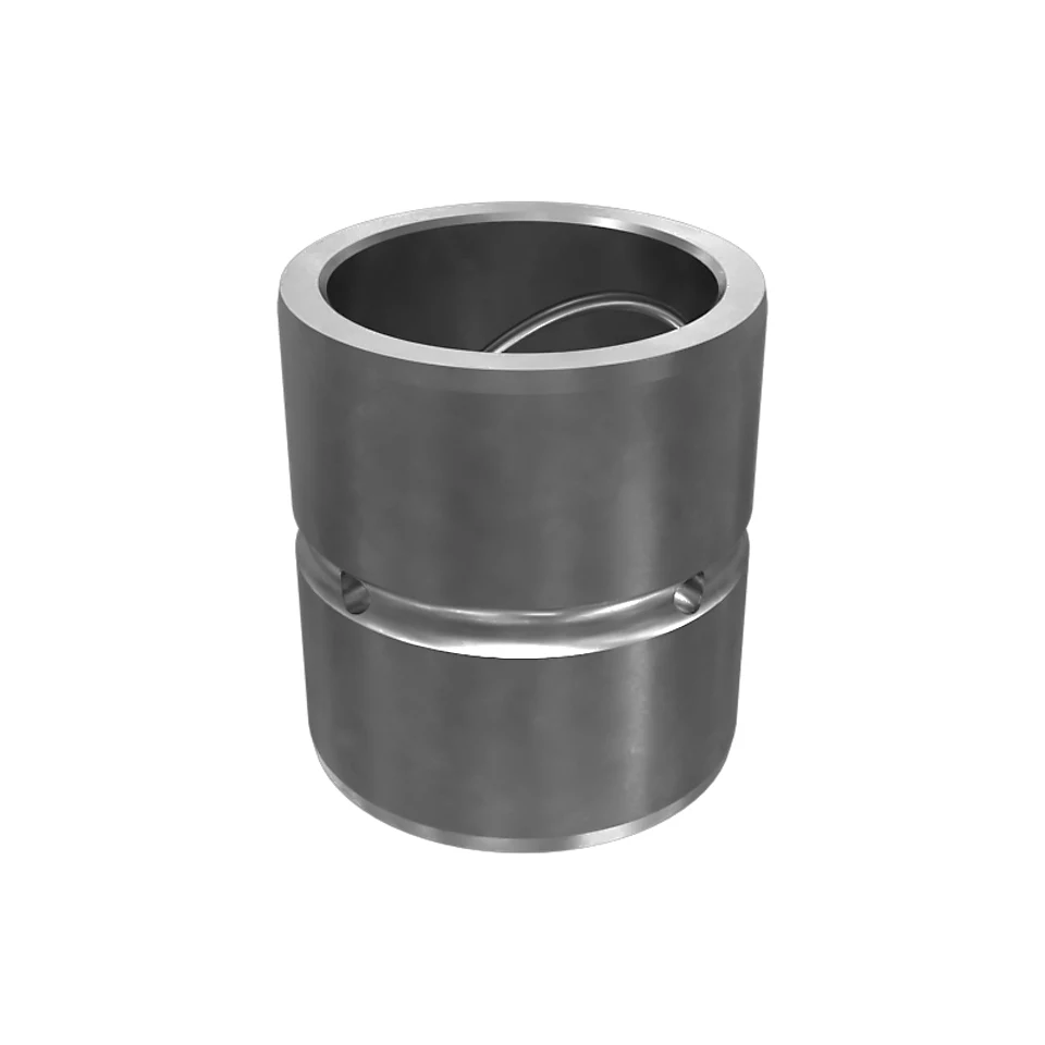 203-9209: Sleeve Bearing (bushing) 2039209 купить