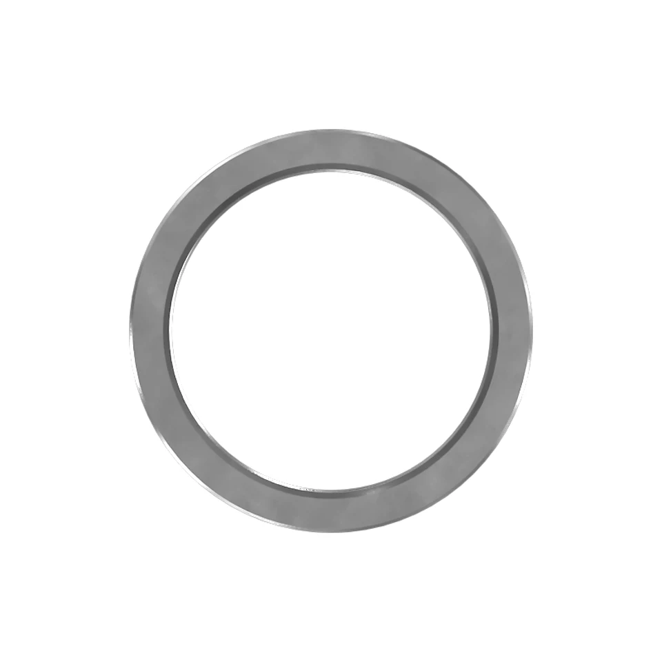 203-9209: Sleeve Bearing (bushing) 2039209 купить