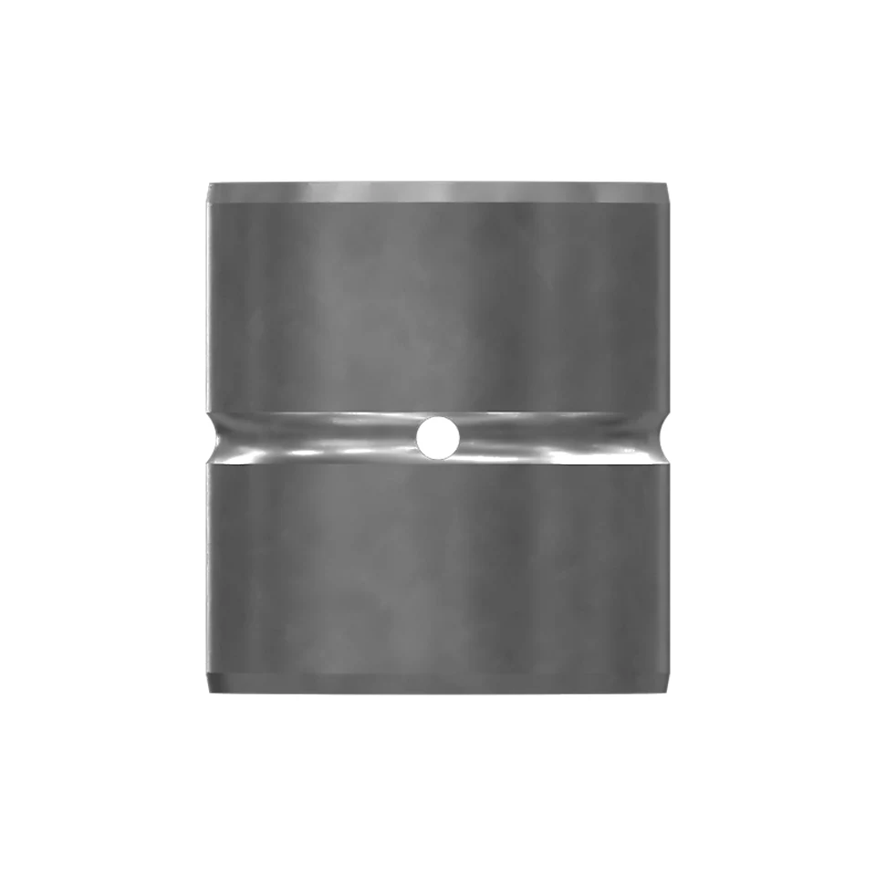 203-9209: Sleeve Bearing (bushing) 2039209 купить