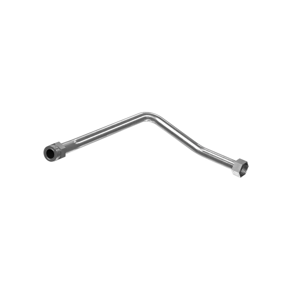 203-9369: TUBE AS 203-9369 Caterpillar