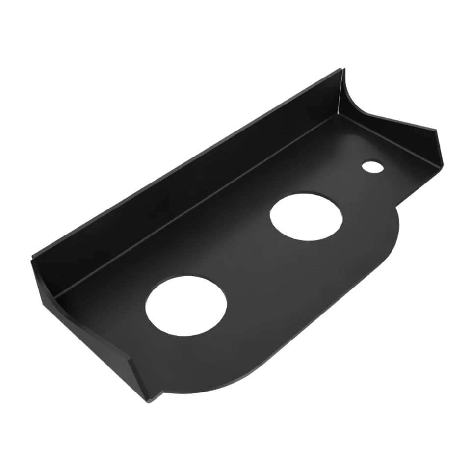 203-9419: Front Window Wiper Arm Support Plate 2039419 купить