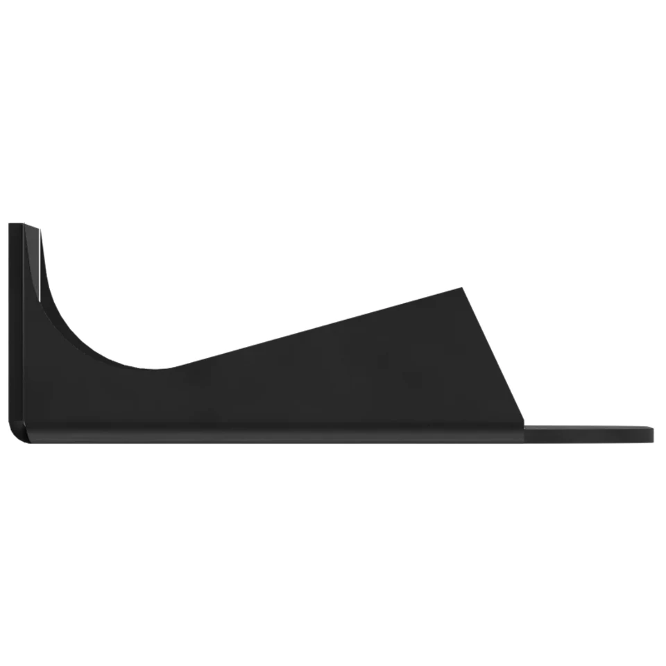 203-9419: Front Window Wiper Arm Support Plate 2039419 купить
