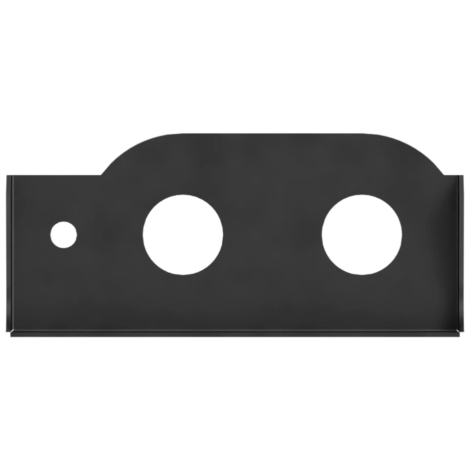 203-9419: Front Window Wiper Arm Support Plate 2039419 купить