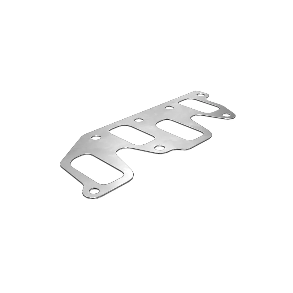 204-0373: GASKET 204-0373 Caterpillar