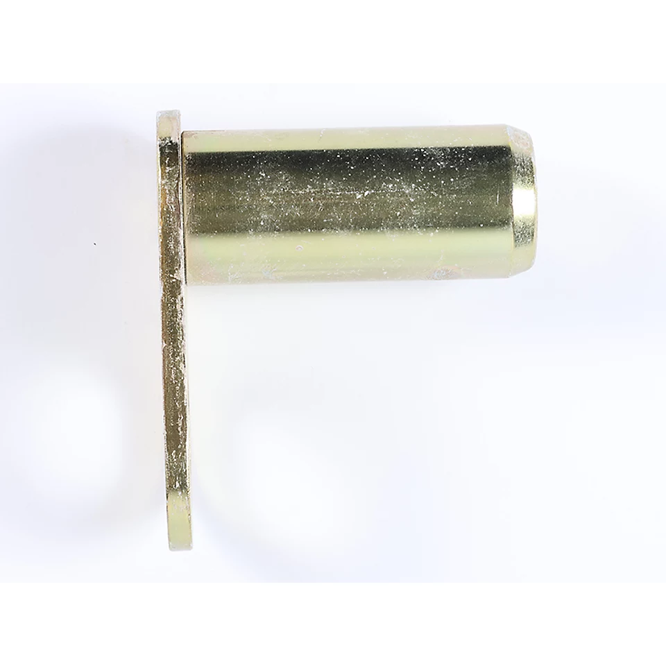 204-0481: 39.99mm Diameter Hydraulic Cylinder Linkage Pin 2040481 купить