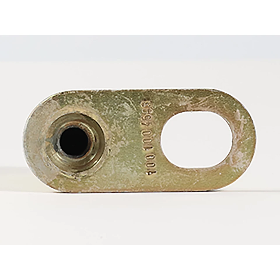 204-0481: 39.99mm Diameter Hydraulic Cylinder Linkage Pin 2040481 купить