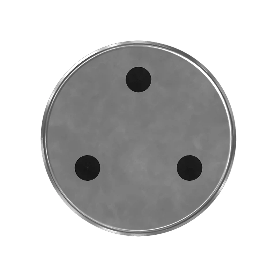 204-0677: ПАЛЕЦ 2040677 купить