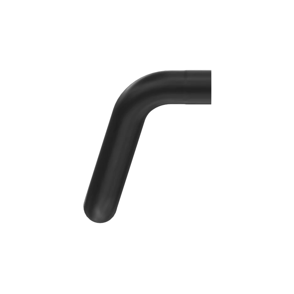 204-0967: Radiator Upper Hose 2040967 купить