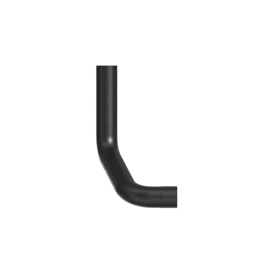 204-0967: Radiator Upper Hose 2040967 купить