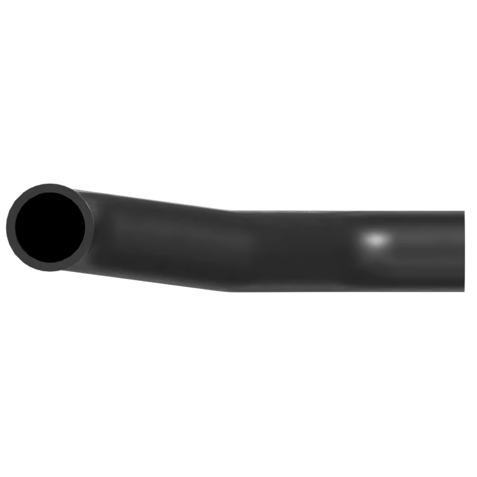 204-0968: HOSE-LOWER 2040968 купить