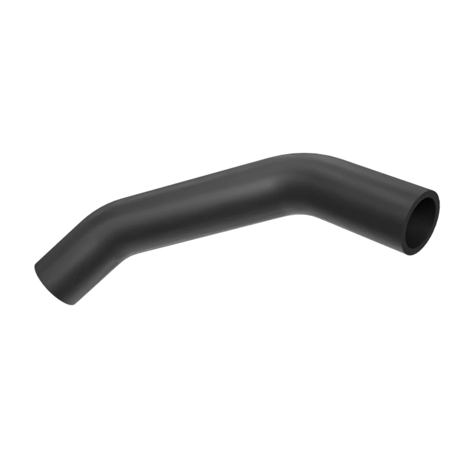 204-1026: 49mm Inner Diameter Oil Cooler Upper Hose 2041026 купить