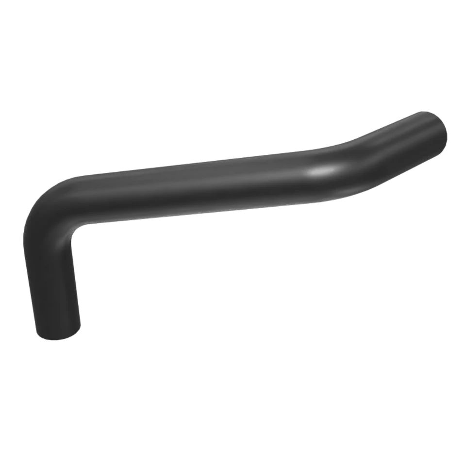 204-1029: Aftercooler Outlet Hose 2041029 купить