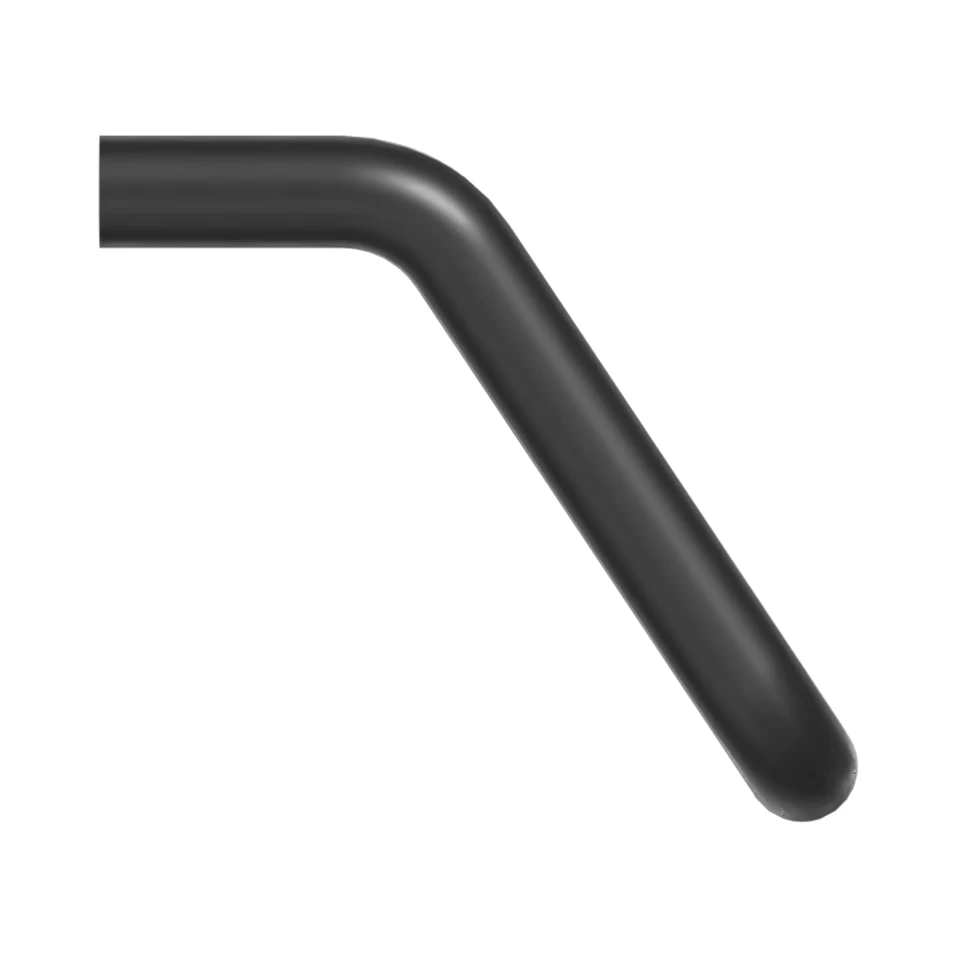 204-1029: Aftercooler Outlet Hose 2041029 купить