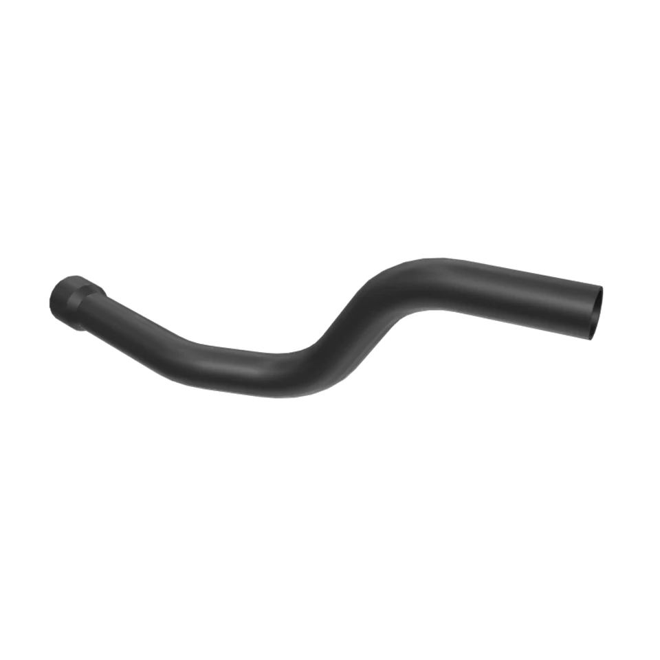 204-1049: 59mm Inner Diameter Radiator Lines Hose 2041049 купить