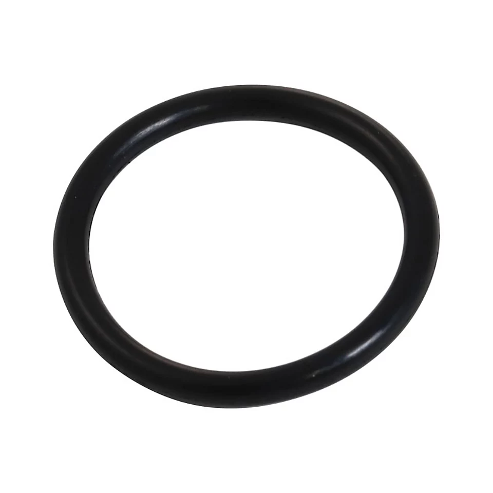 204-1472: Hydraulic Control Valve Cap Seal O Ring 204-1472 Caterpillar