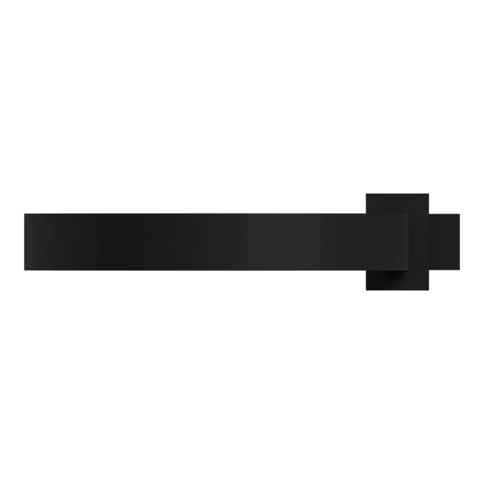 204-1682: 202mm Long Strap Cable 2041682 купить