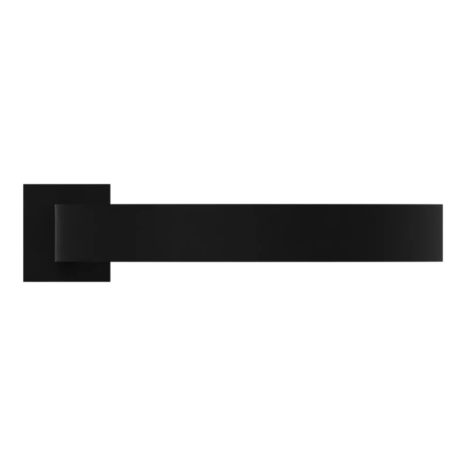204-1682: 202mm Long Strap Cable 2041682 купить