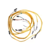 204-1812: HARNESS AS 2041812 купить
