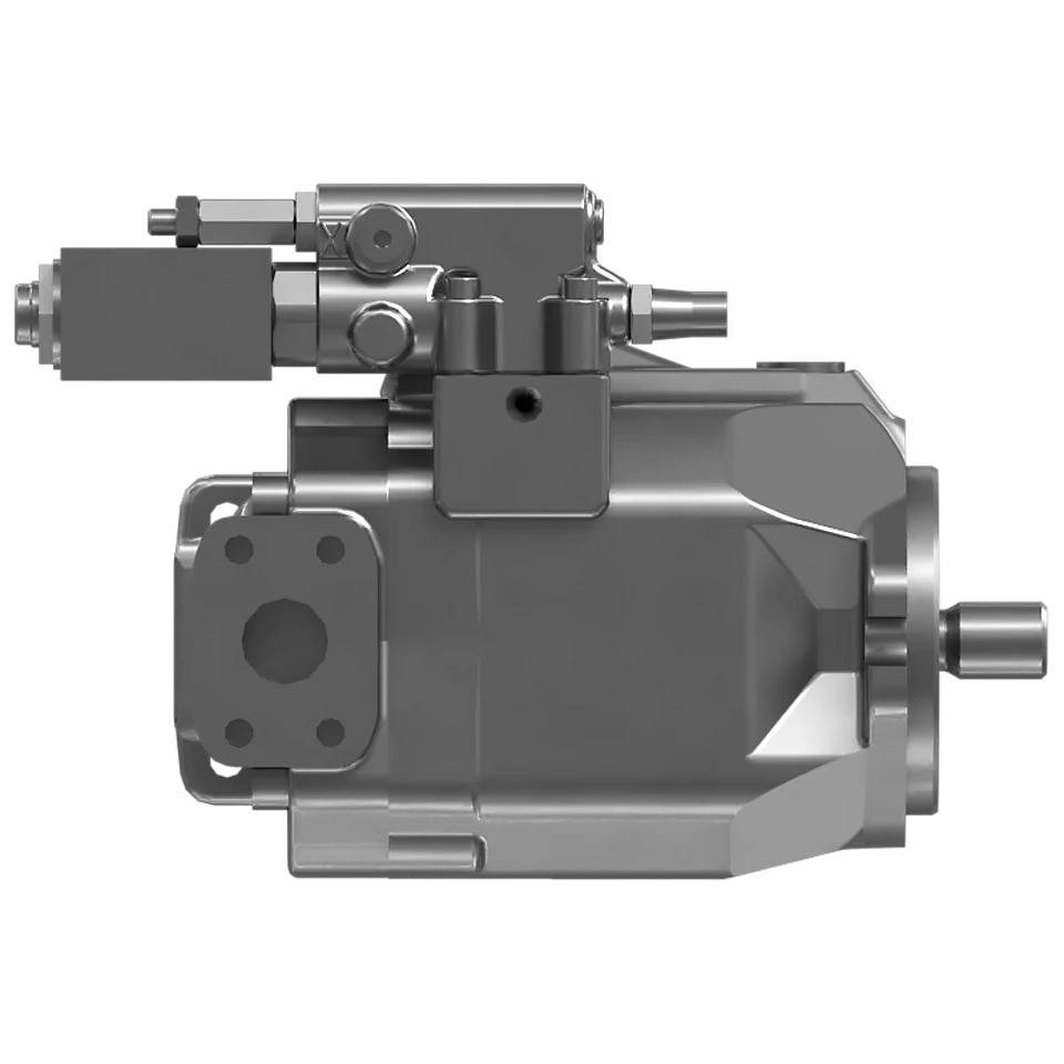 204-2578: Hydraulic Piston Pump 2042578 购买