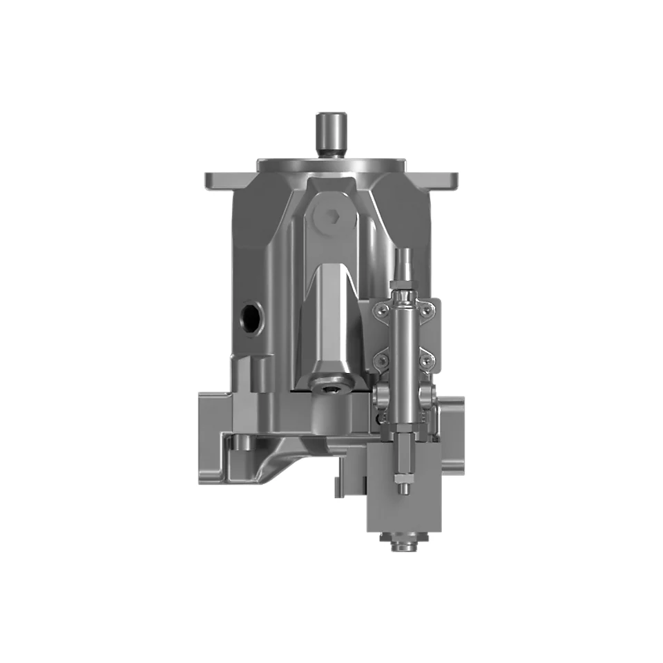 204-2578: Hydraulic Piston Pump 2042578 购买