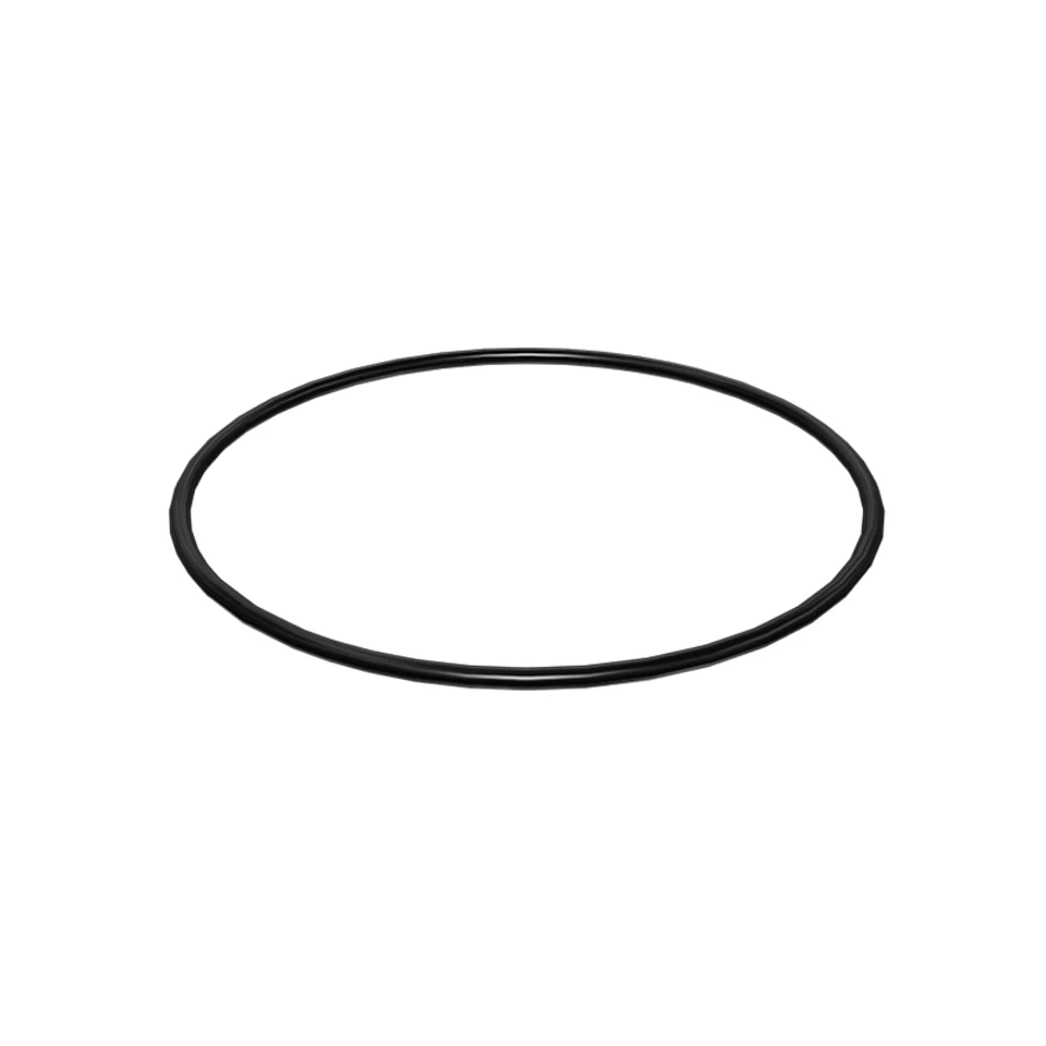204-2798: 70mm ID Pump Drive Bushing O Ring Seal 2042798 купить