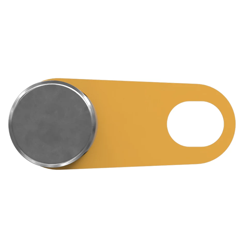 204-2963: LINKAGE PIN 70 MM X 725 MM (2.76 IN X 28.54 IN) 2042963 buy