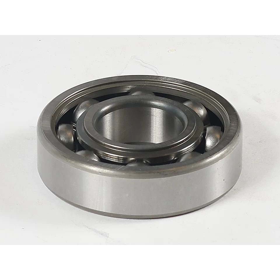 204-3243: Transmission Drum Shaft Ball Bearing 2043243 купить