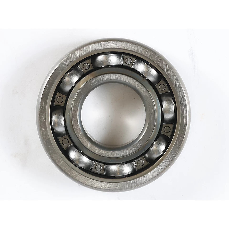 204-3243: Transmission Drum Shaft Ball Bearing 2043243 купить