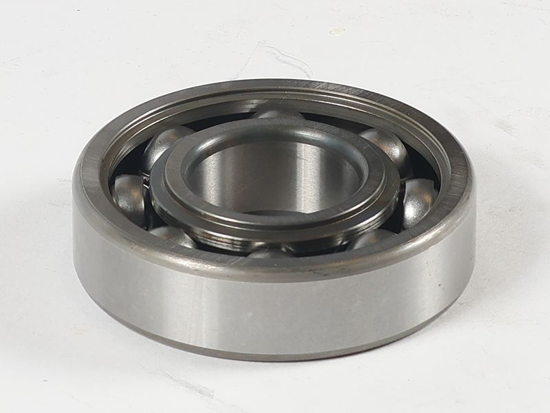 204-3243: Transmission Drum Shaft Ball Bearing 2043243 купить