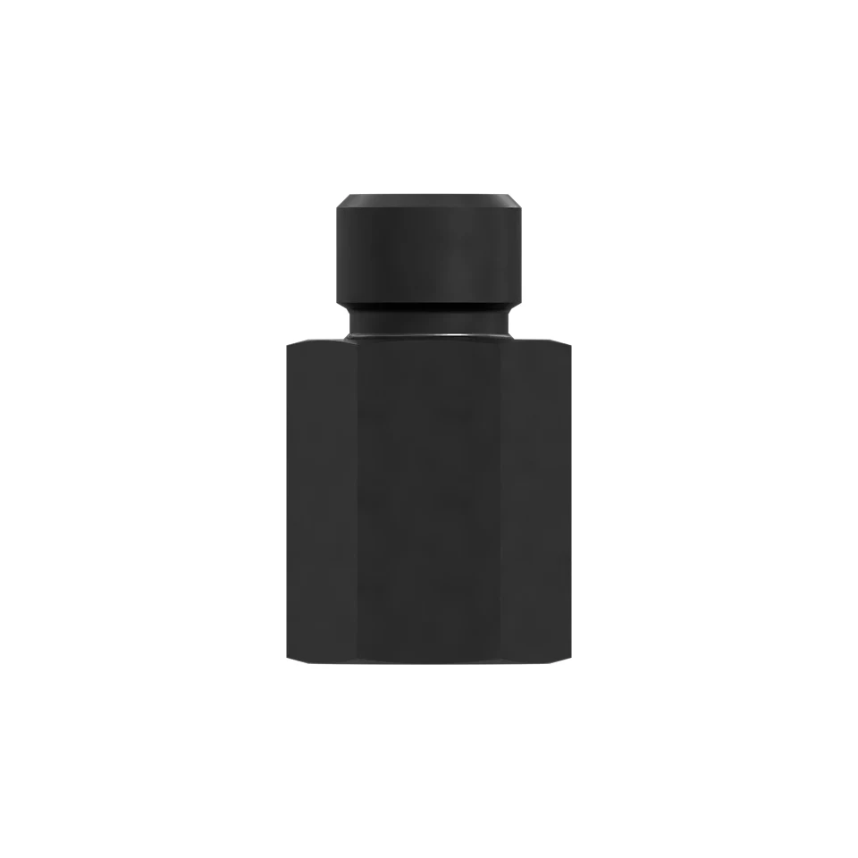 204-3716: STOR To NPTF Straight Adapter 2043716 buy
