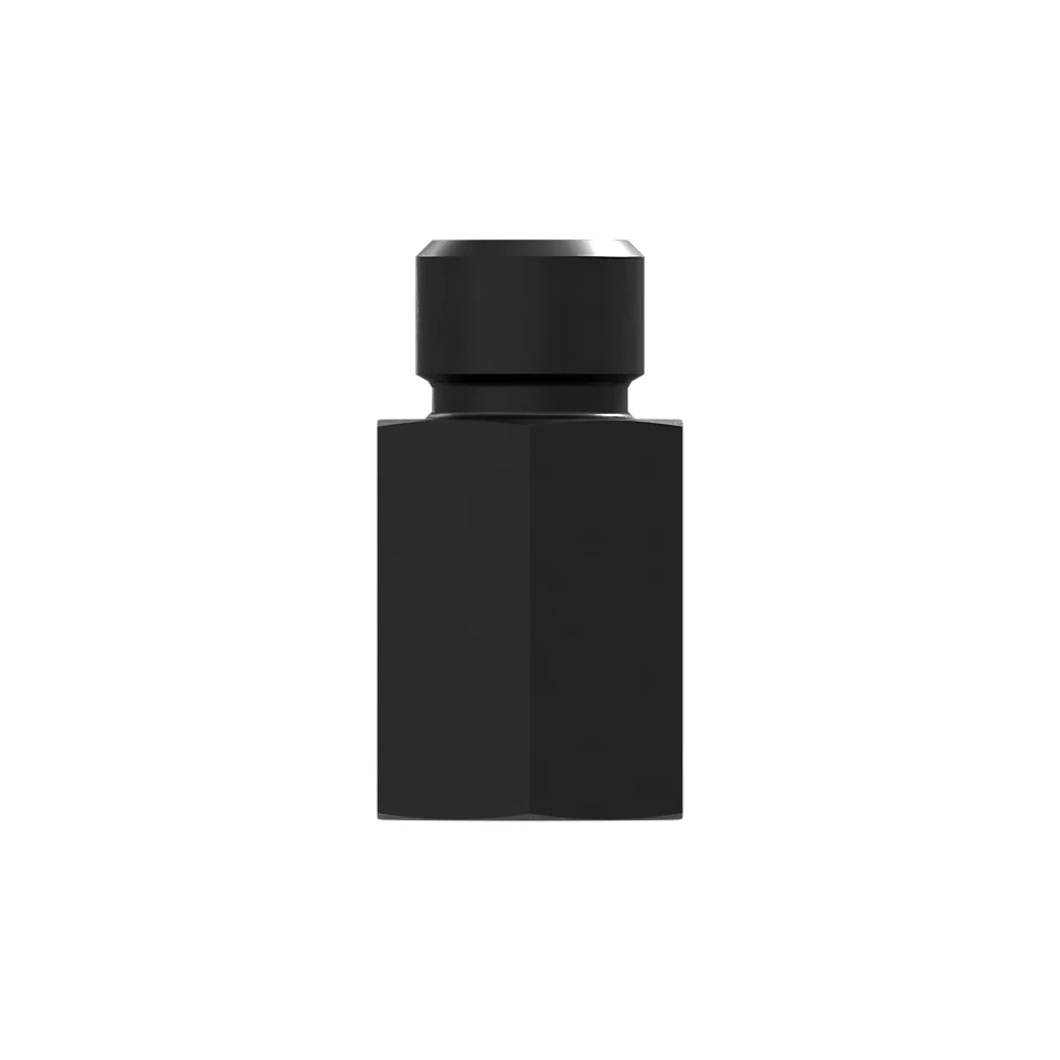 204-3716: STOR To NPTF Straight Adapter 2043716 buy