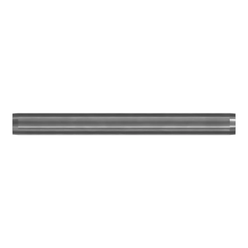 204-3975: 5mm Outer Diameter Slotted Spring Pin 2043975 купить
