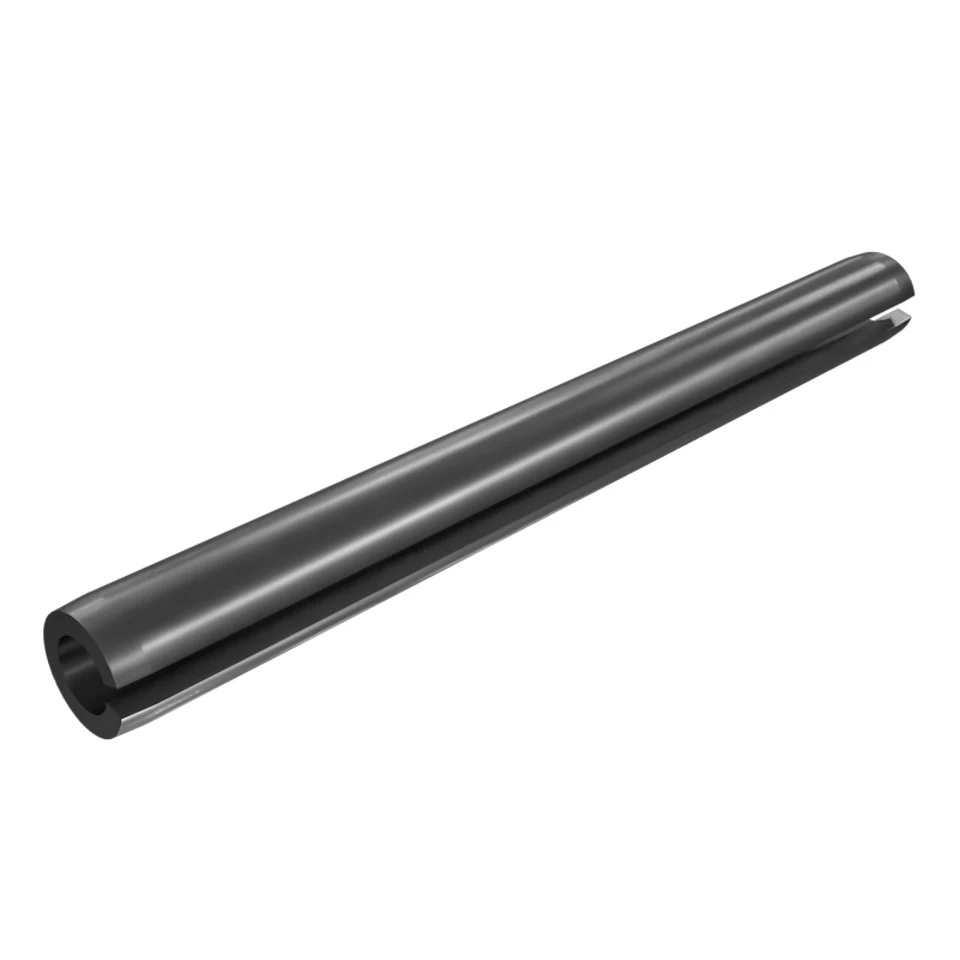 204-3975: 5mm Outer Diameter Slotted Spring Pin 2043975 купить