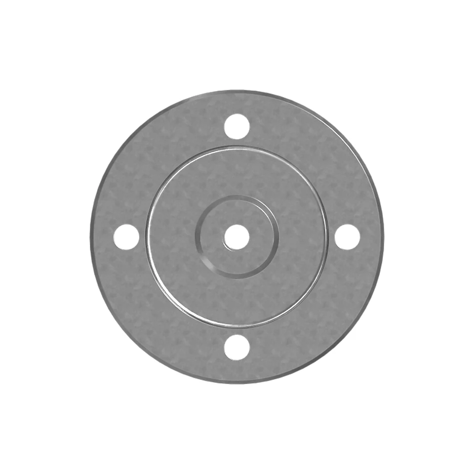 204-4048: COVER 2044048 купить