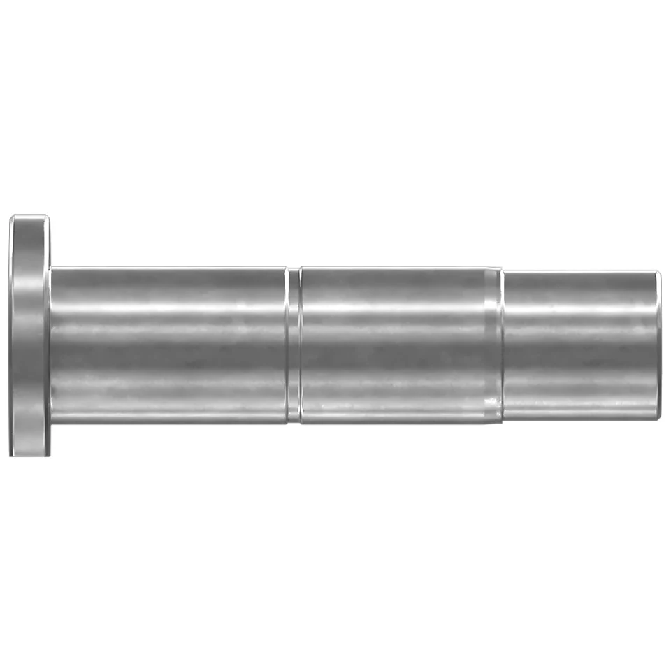204-4051: БОЛТ 2044051 купить