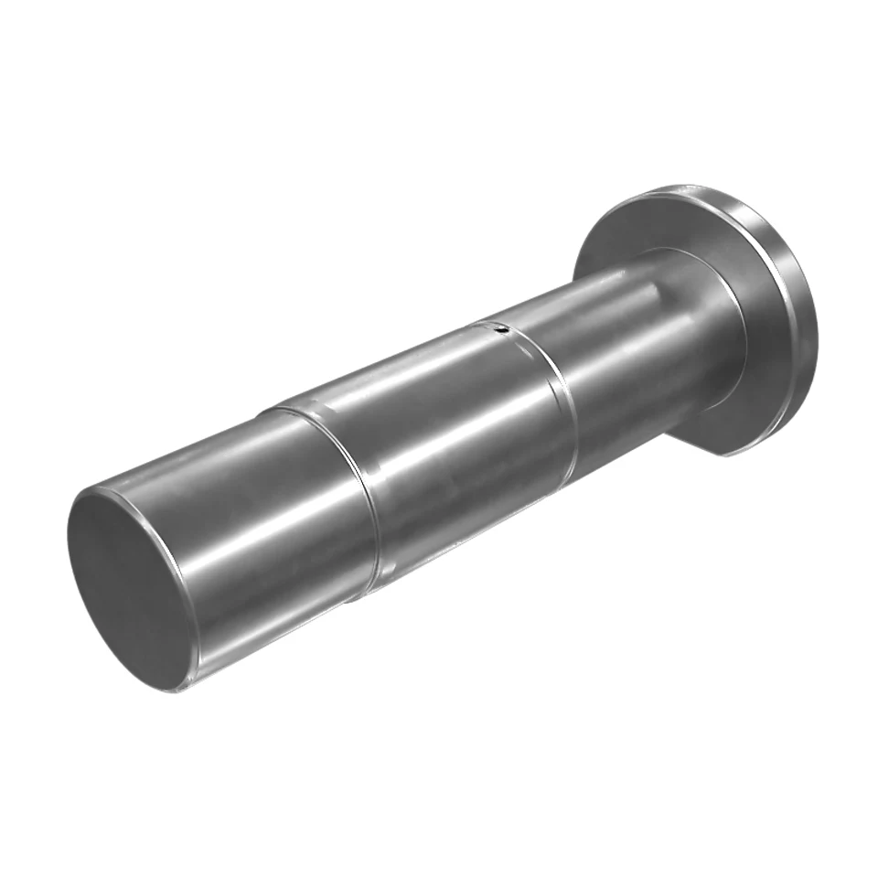 204-4051: БОЛТ 2044051 купить