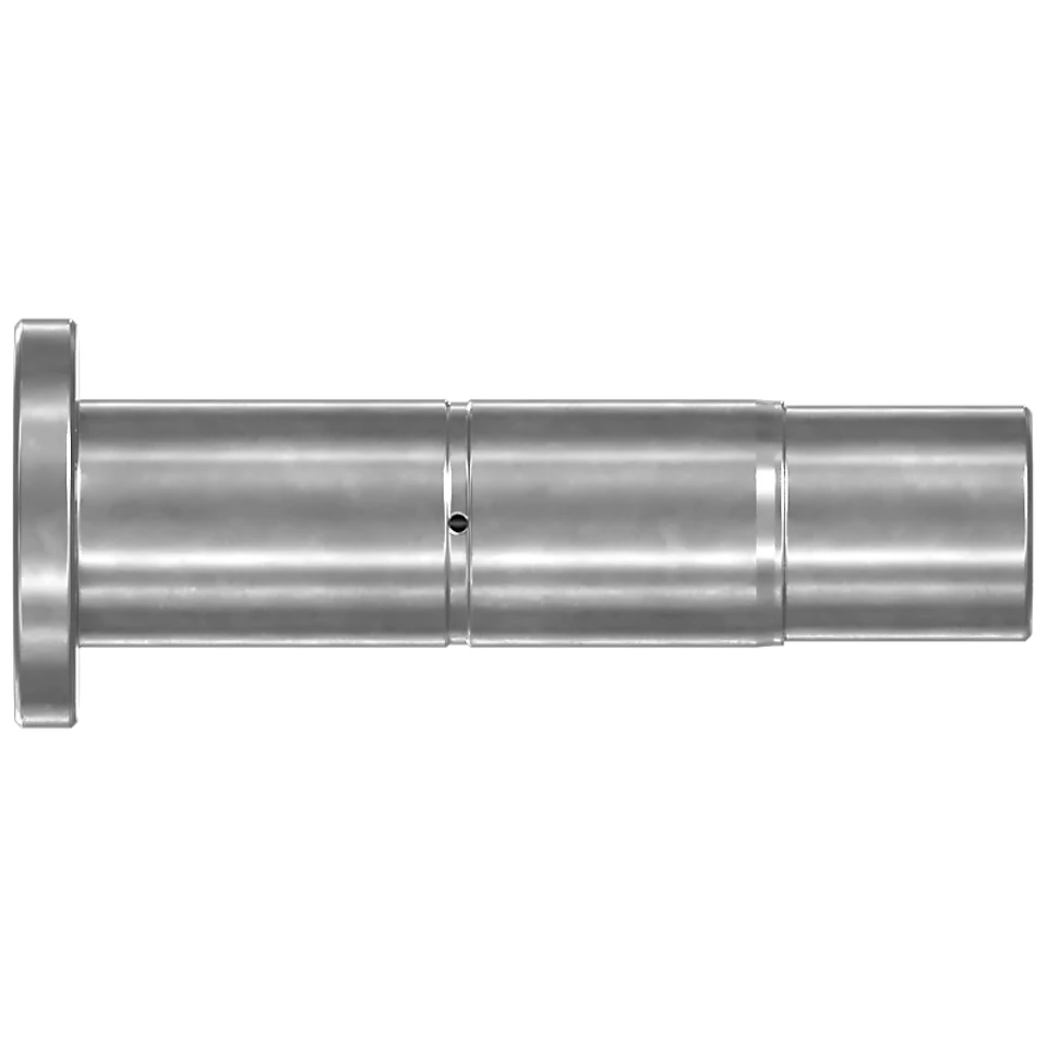 204-4051: БОЛТ 2044051 купить