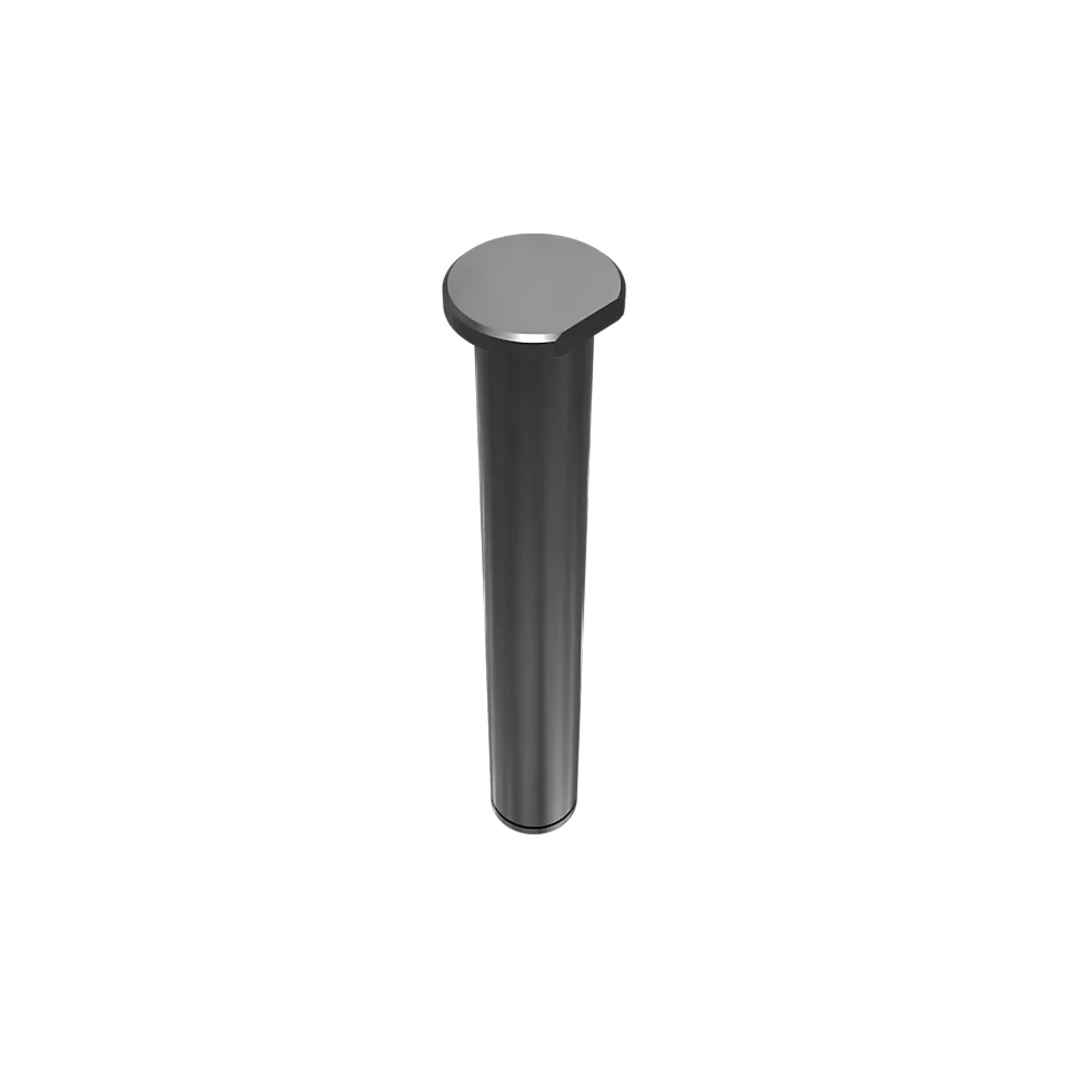 204-4062: PIN 204-4062 Caterpillar