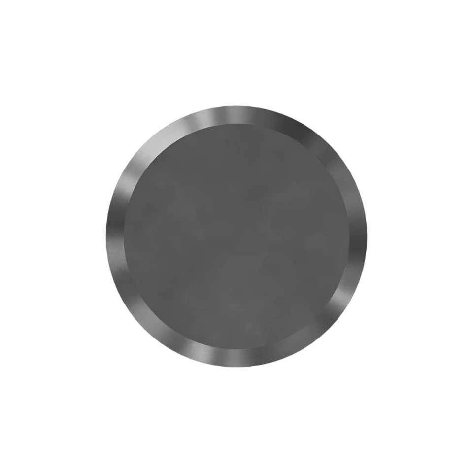 204-4962: ПАЛЕЦ 2044962 купить
