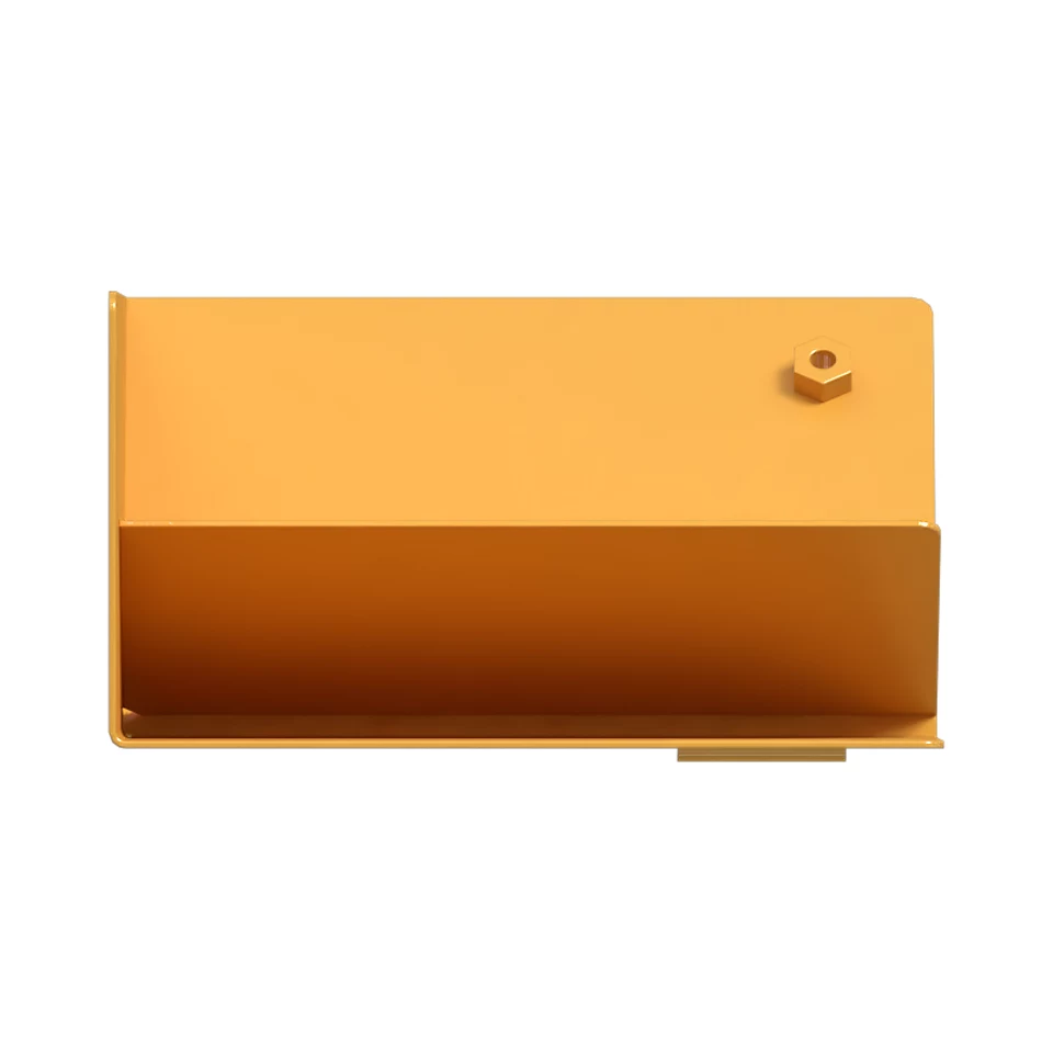 204-5259: ПЛАСТИНА В СБОРЕ 2045259 купить