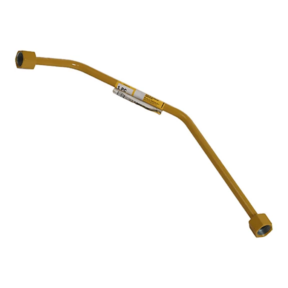 204-5776: Tube Assembly 2045776 купить