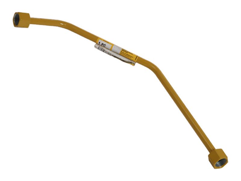 204-5776: Tube Assembly 2045776 купить