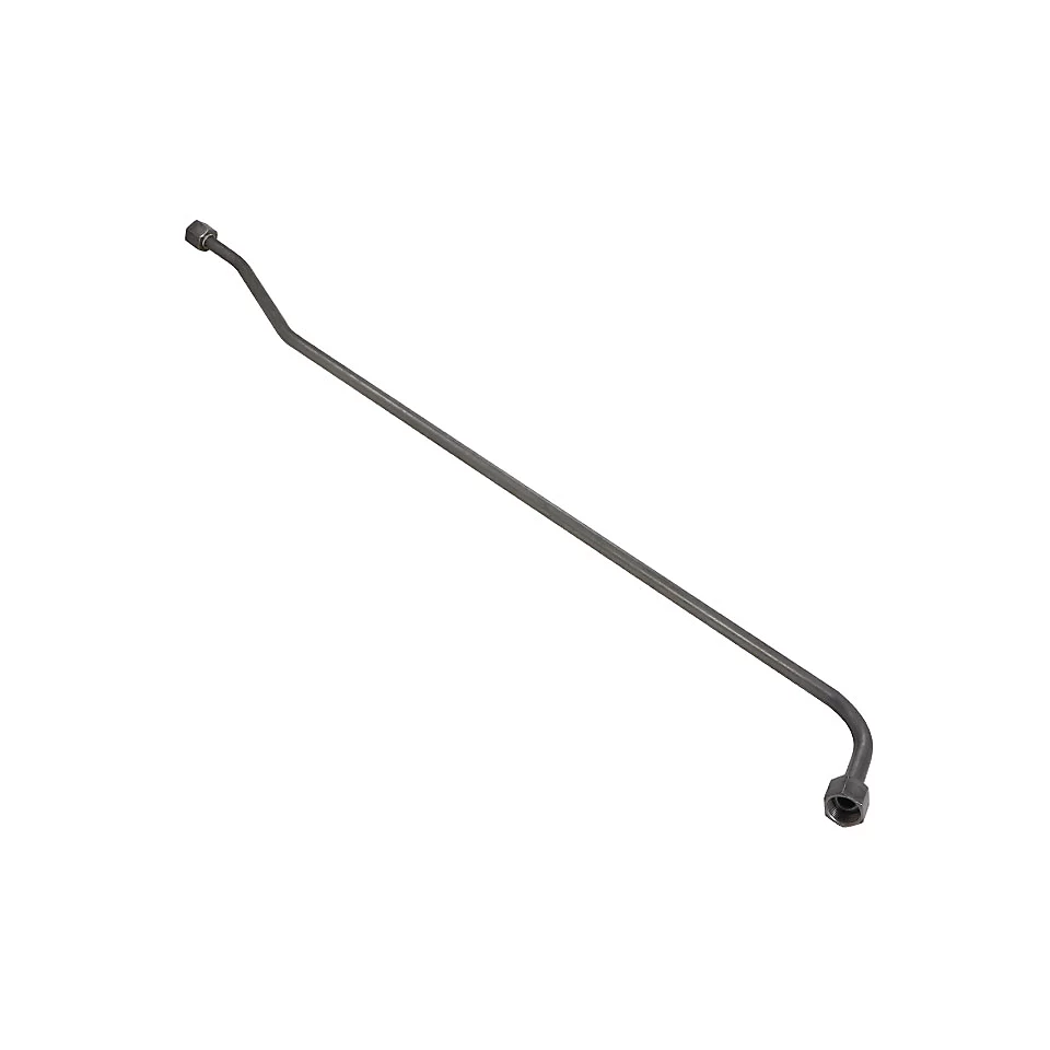 204-6470: TUBE AS 204-6470 Caterpillar