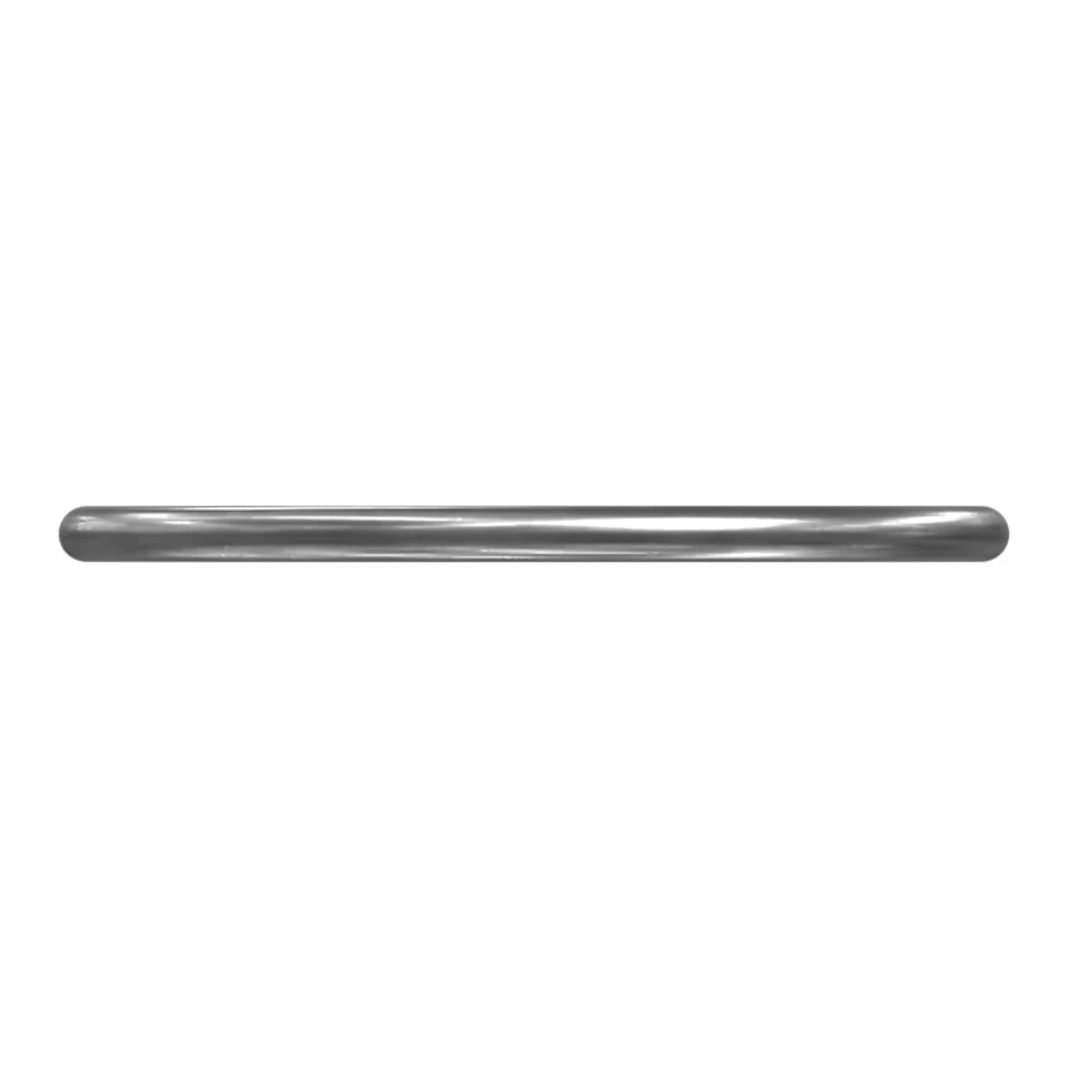 204-6882: U-BOLT 2046882 купить